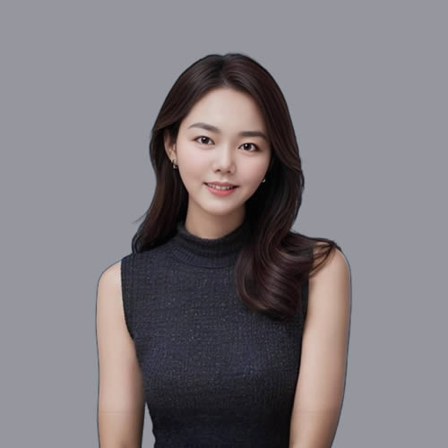 毕节情感咨询导师：曼宁老师