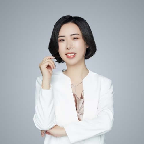 毕节情感咨询导师：秋华老师