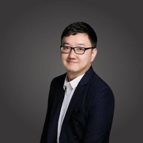 毕节情感咨询导师：雾海老师