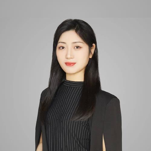 毕节情感咨询导师：心宁老师