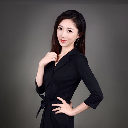 毕节情感咨询导师：夜沙老师