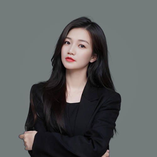 毕节情感咨询导师：以安老师