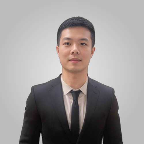 毕节情感咨询导师：归心老师