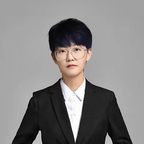 毕节情感咨询导师：依然老师